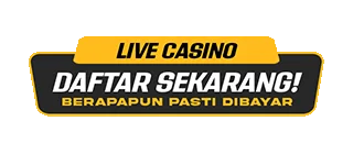 Daftar RAGAMTOTO